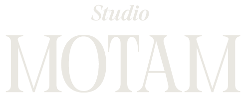 Motam Studio